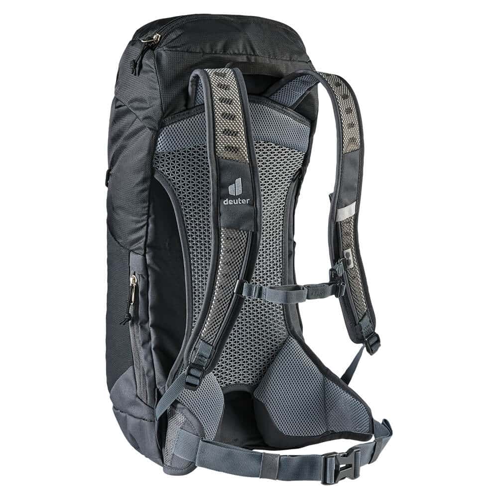 Deuter AC Lite 16