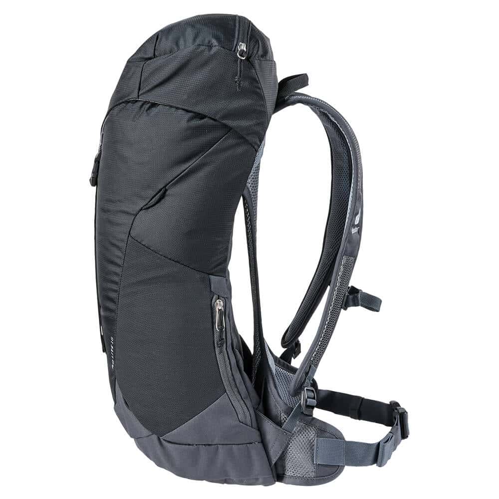 Deuter AC Lite 16