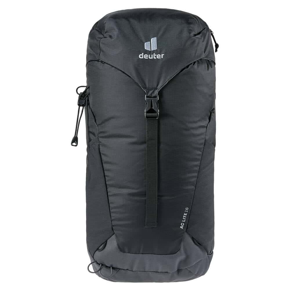 Deuter AC Lite 16