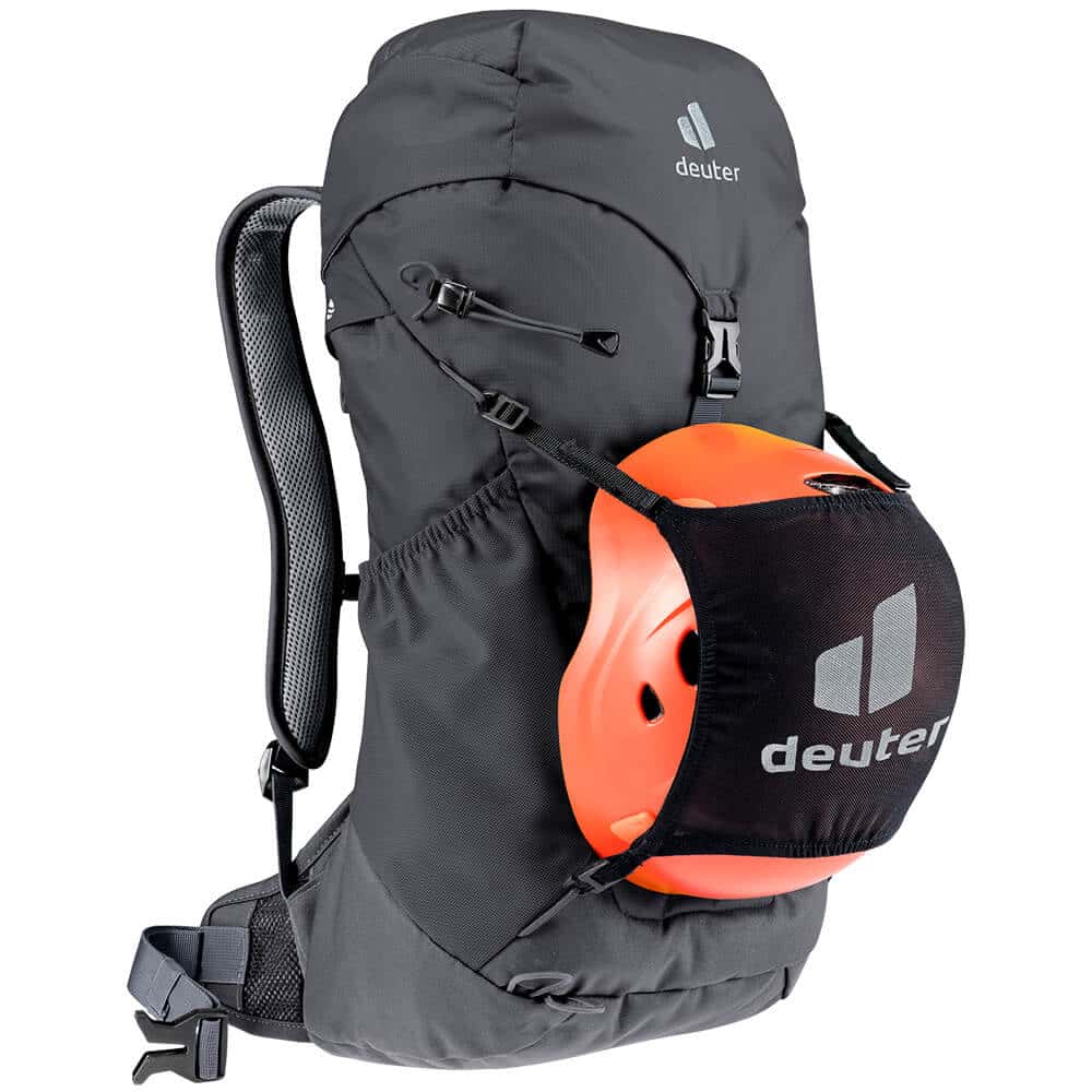 Deuter AC Lite 16