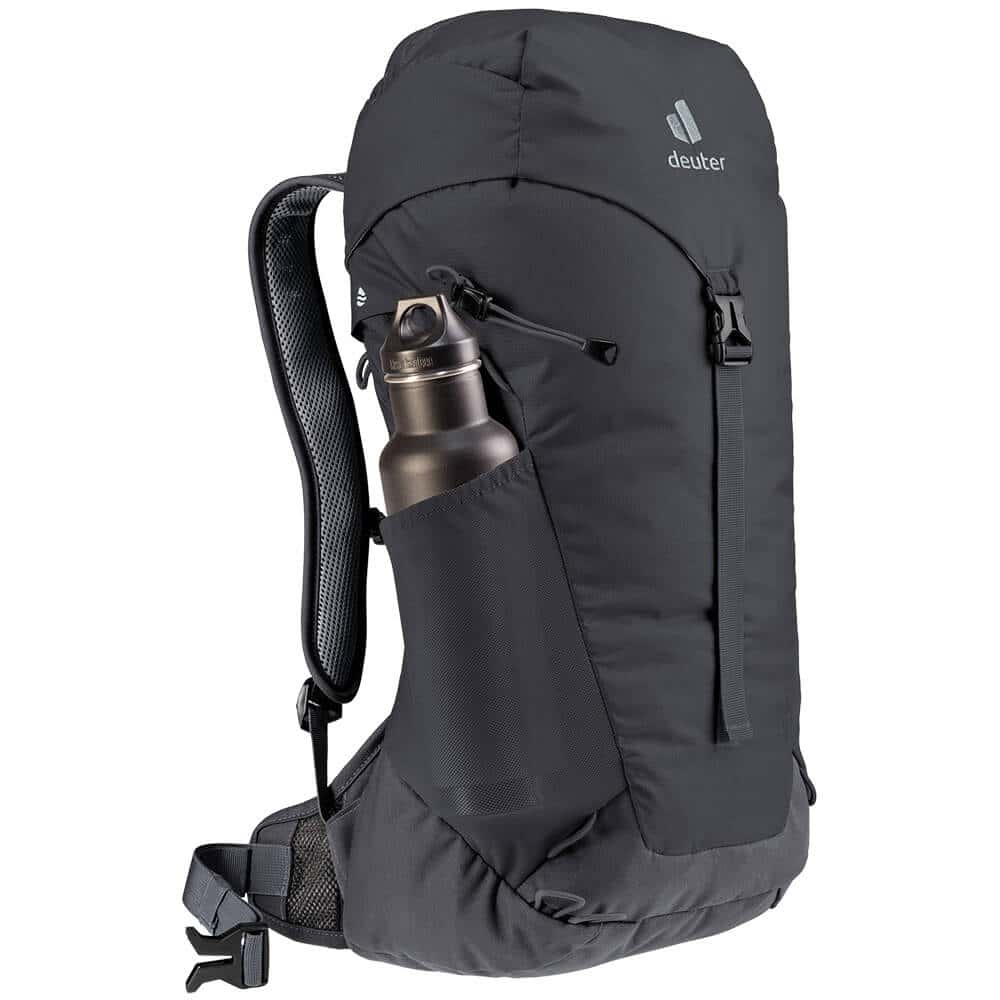 Deuter AC Lite 16