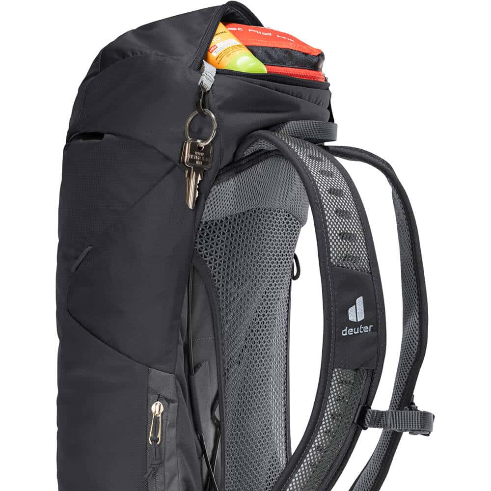 Deuter AC Lite 16