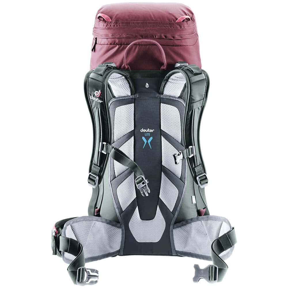 Deuter Rise Lite 26 SL Backpack