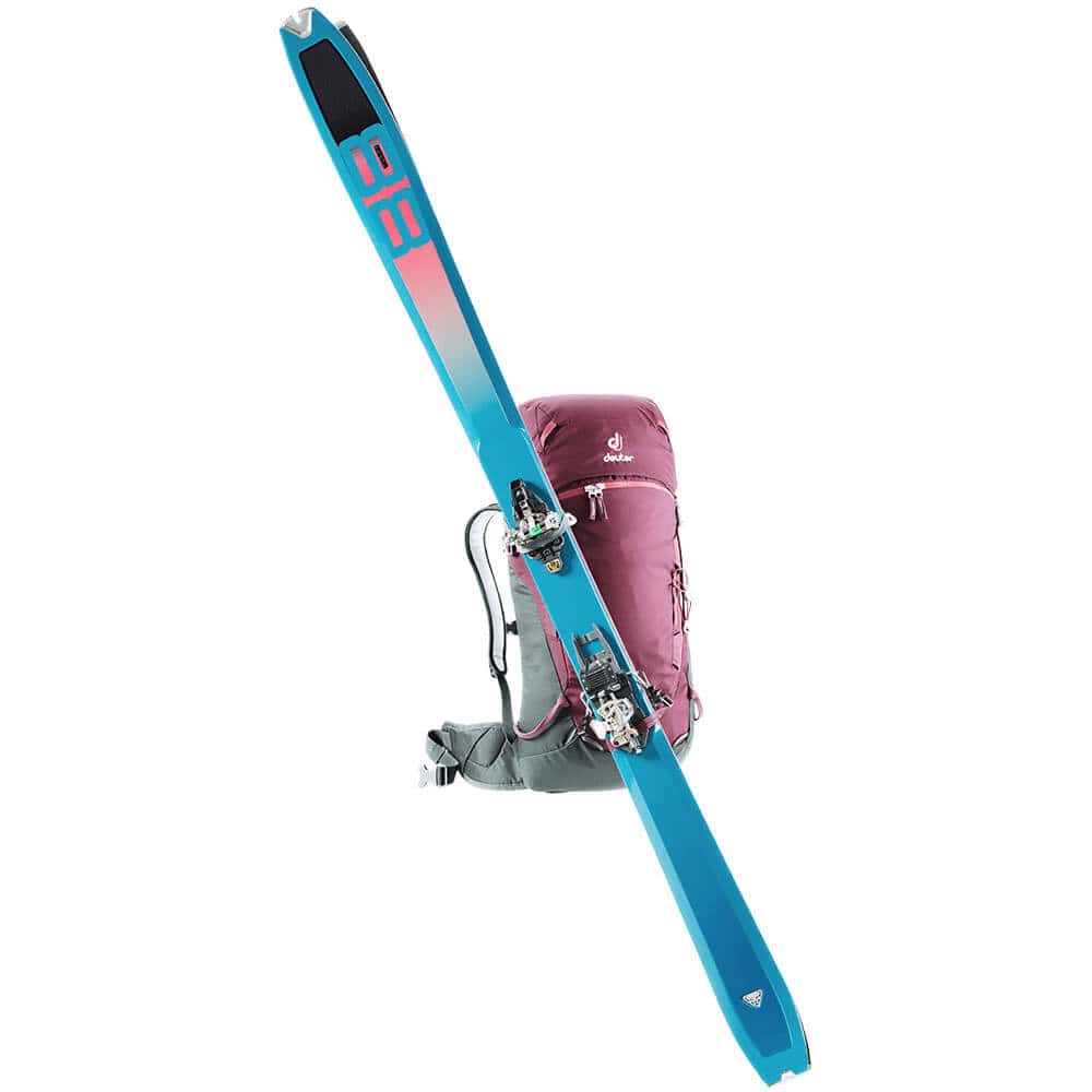 Deuter Rise Lite 26 SL Backpack