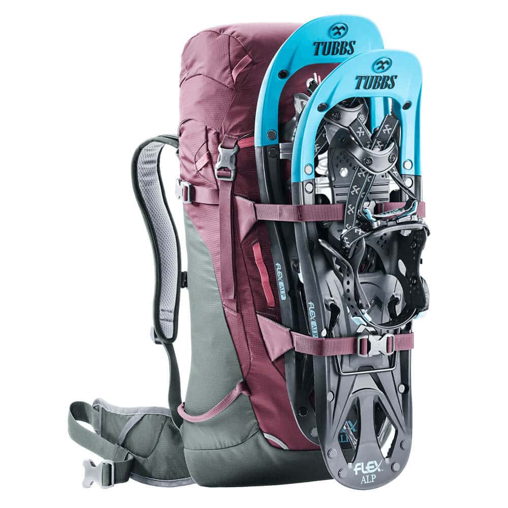 Deuter Rise Lite 26 SL Backpack