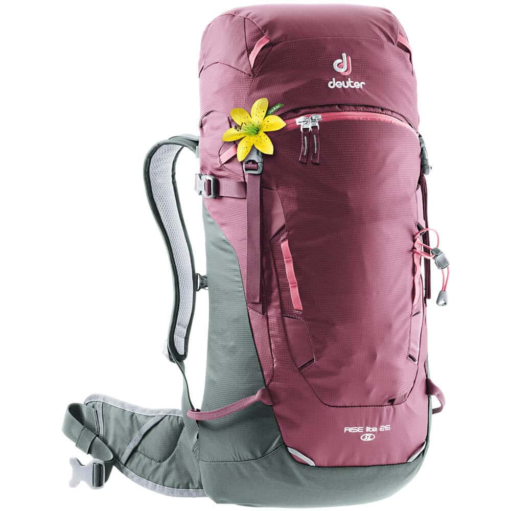 Deuter Rise Lite 26 SL Backpack