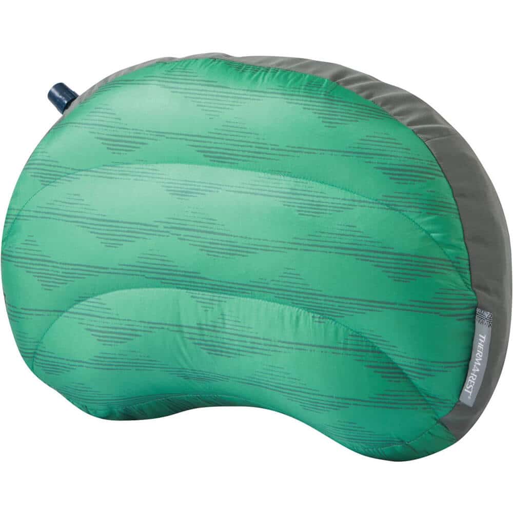 Therm-A-Rest Air Head Down Pillow