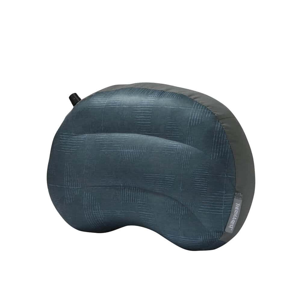 Therm-A-Rest Air Head Down Pillow