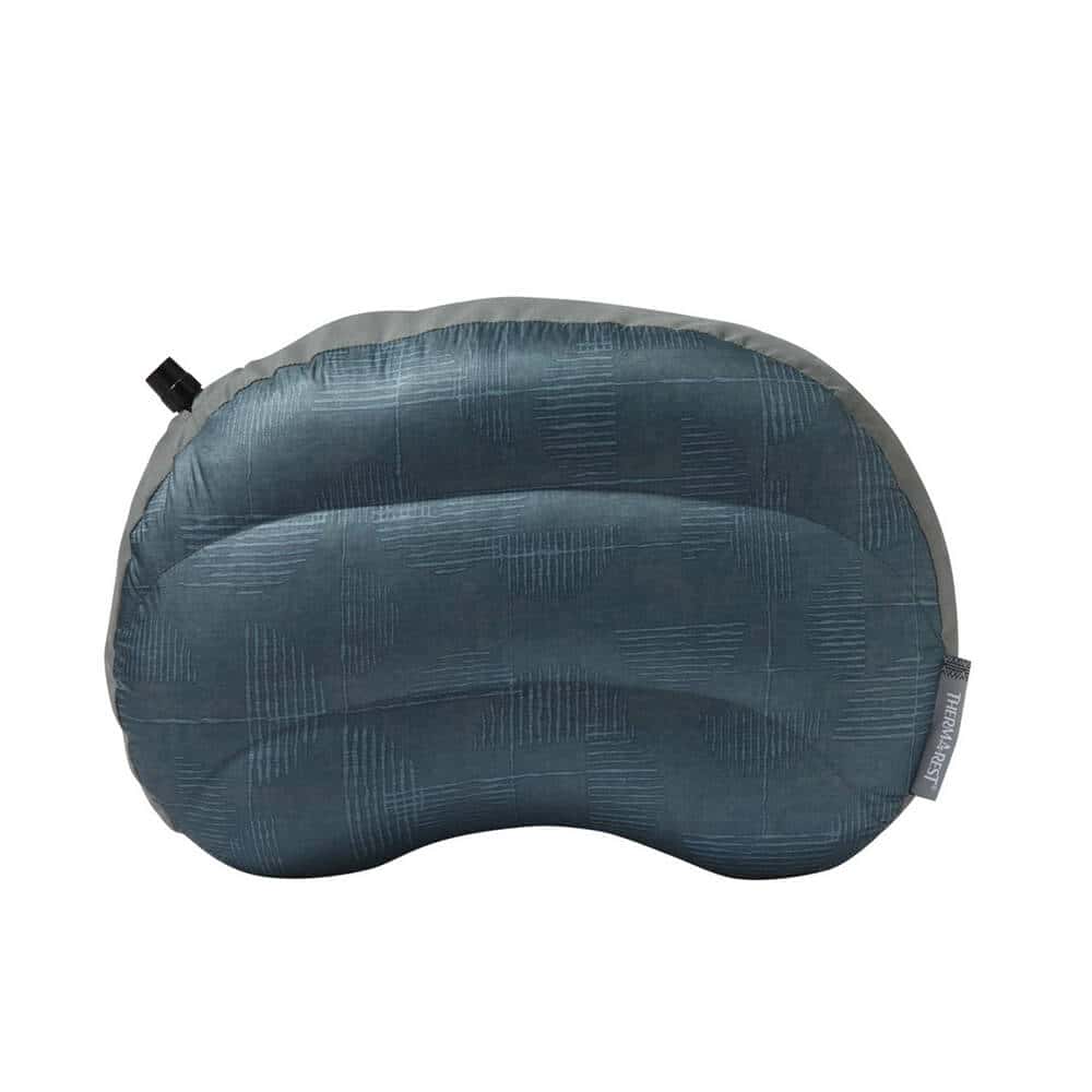 Therm-A-Rest Air Head Down Pillow