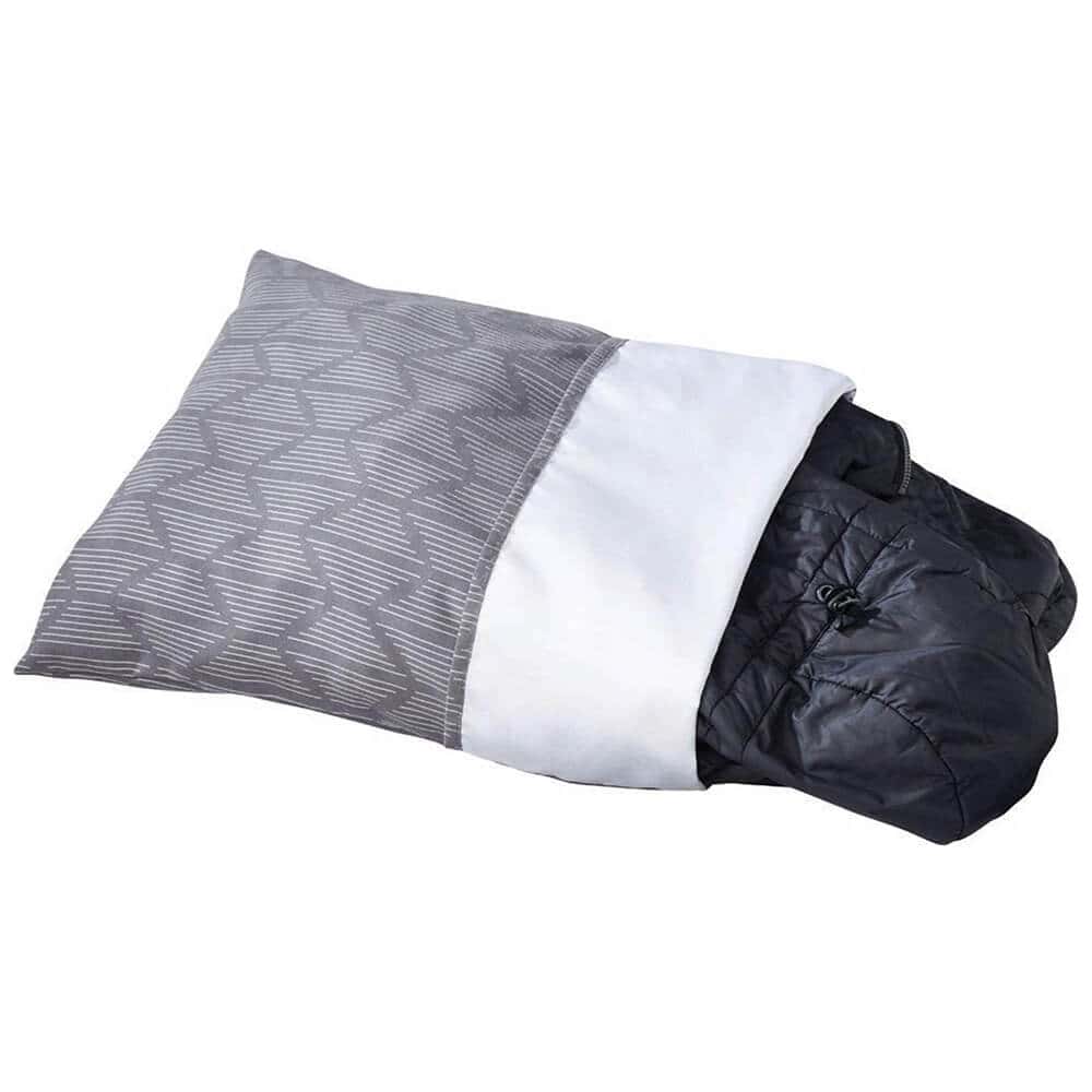 Therm-A-Rest Trekker Pillow Case