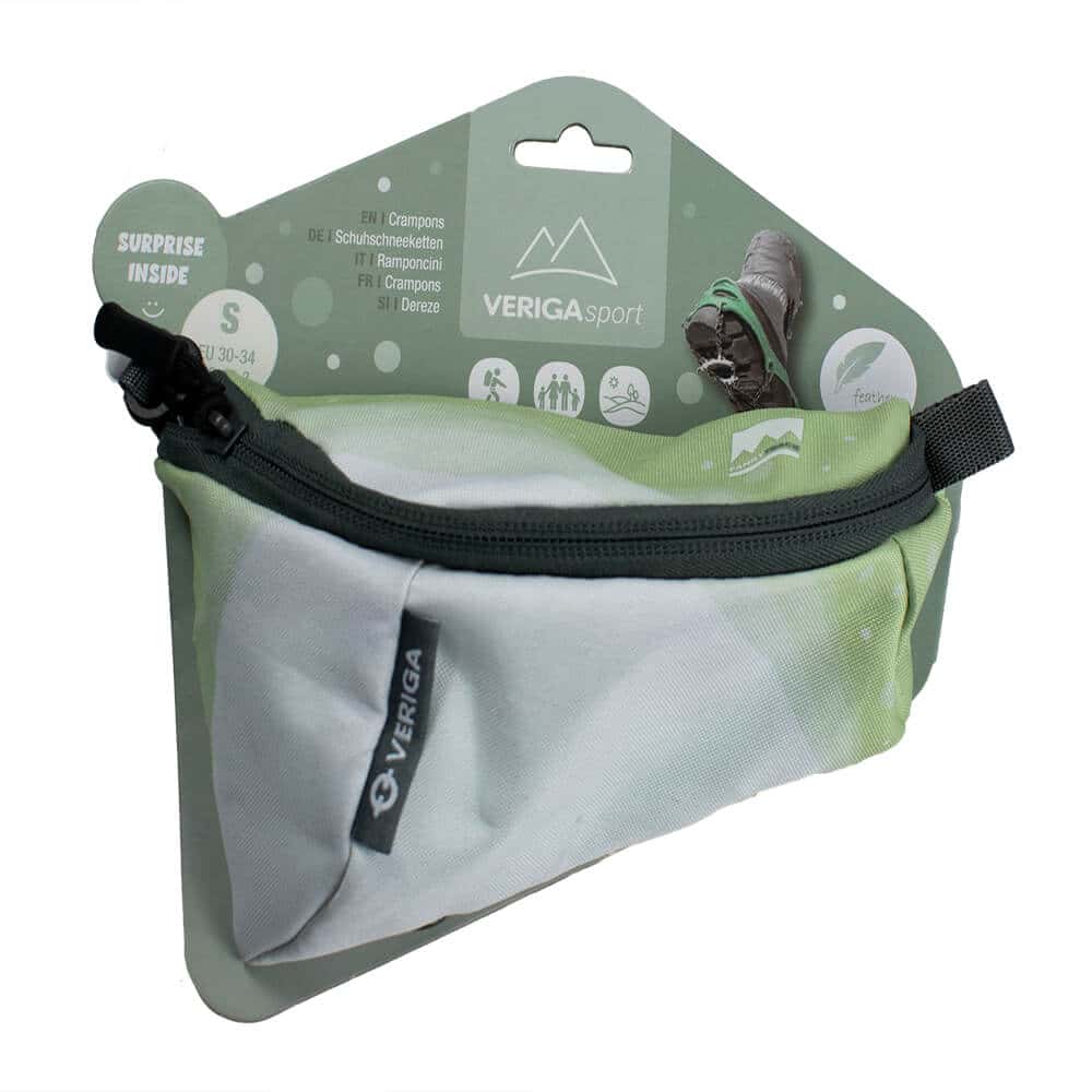 Veriga Kids Crampons