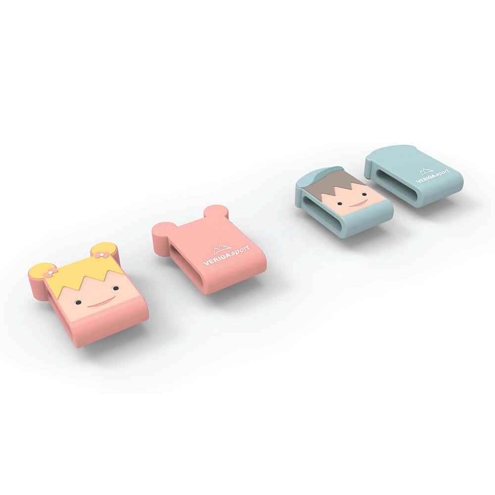 Veriga Kids Crampons