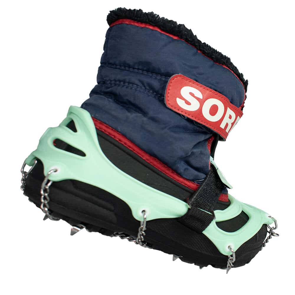 Veriga Kids Crampons