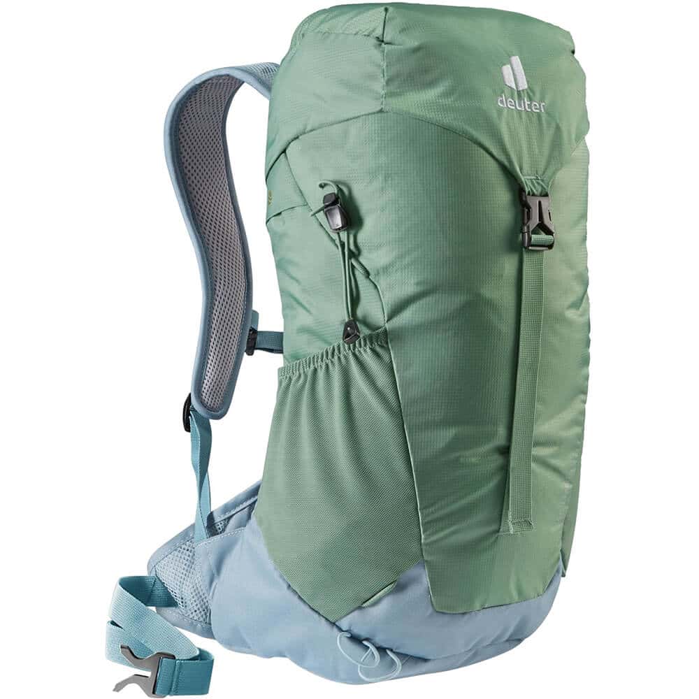 Deuter AC Lite 14 SL