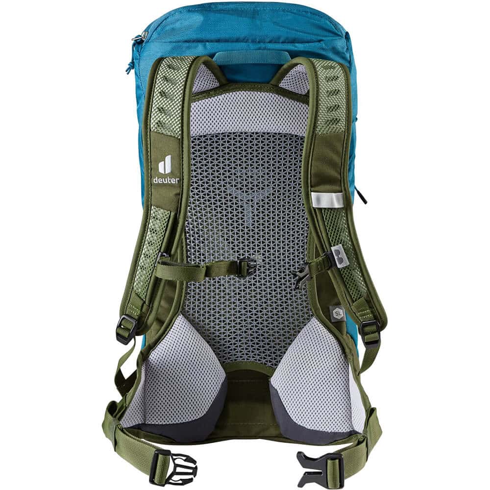 Deuter AC Lite 14 SL Backpack