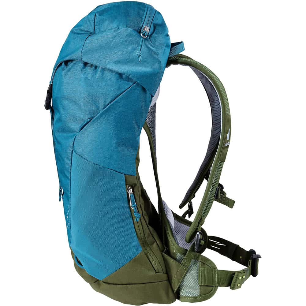 Deuter AC Lite 14 SL Backpack