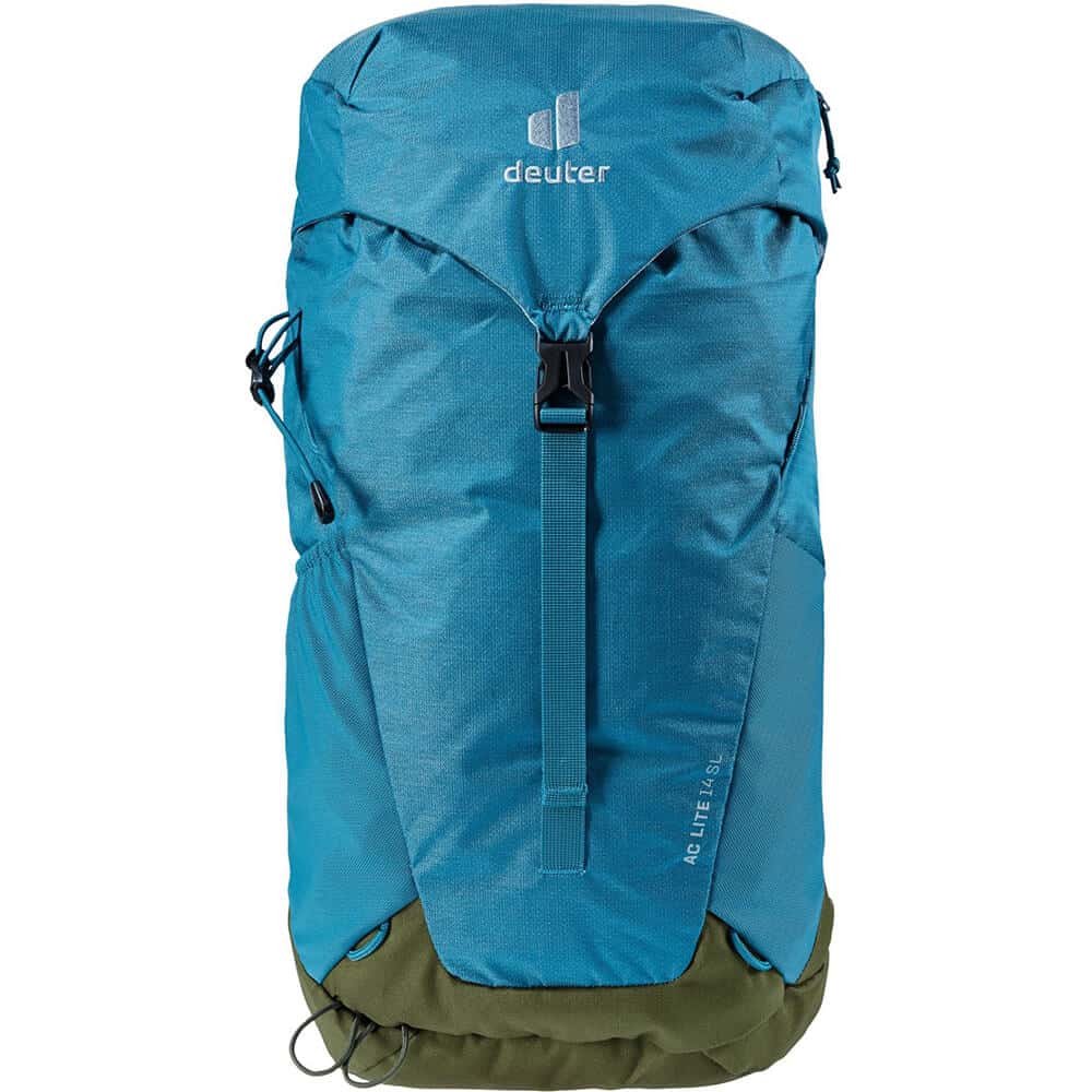Deuter AC Lite 14 SL Backpack