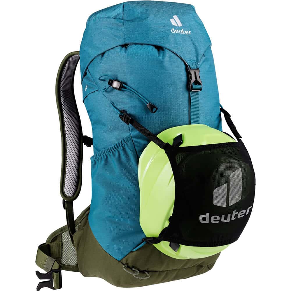 Deuter AC Lite 14 SL Backpack