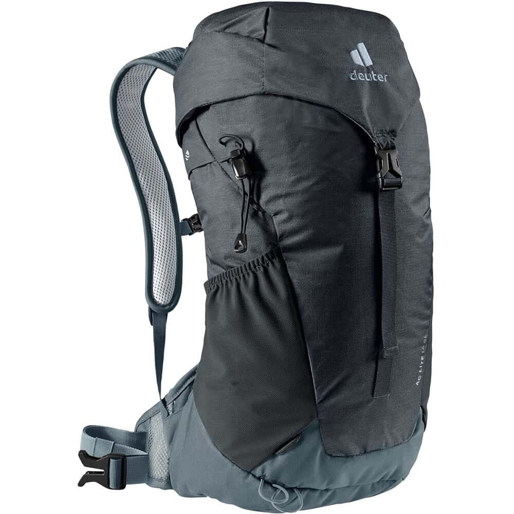 Deuter AC Lite 14 SL