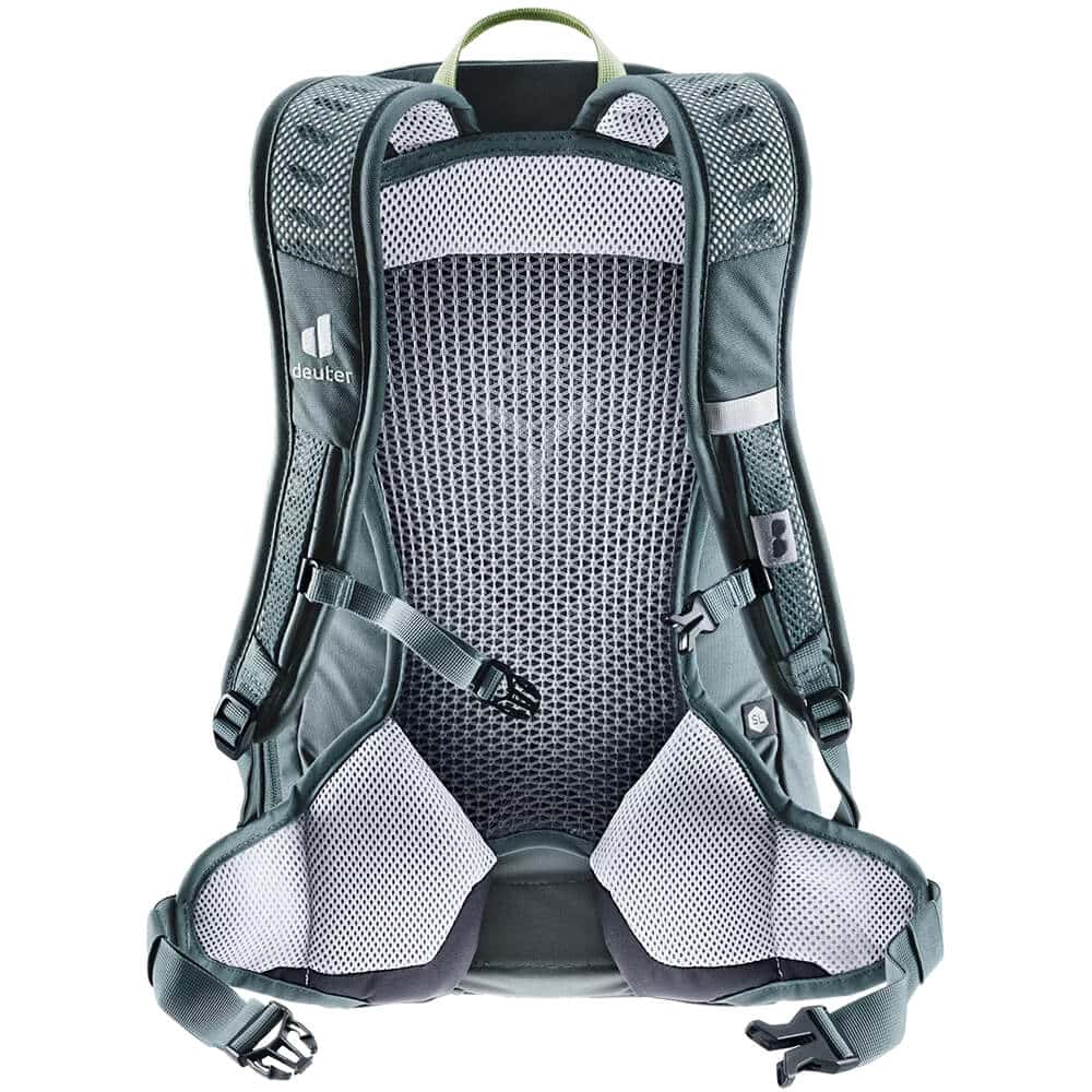 Deuter AC Lite 15 SL Backpack