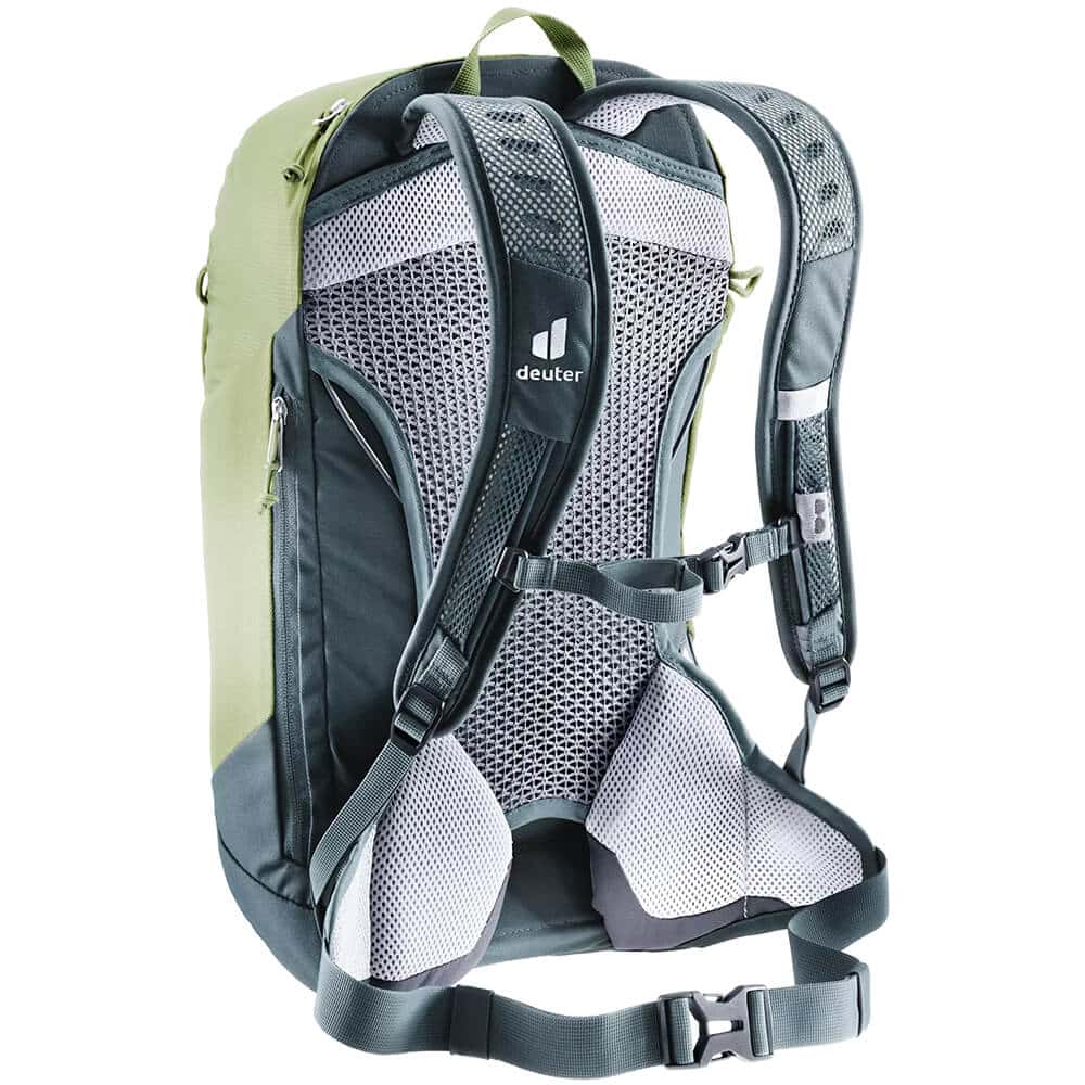 Deuter AC Lite 15 SL Backpack