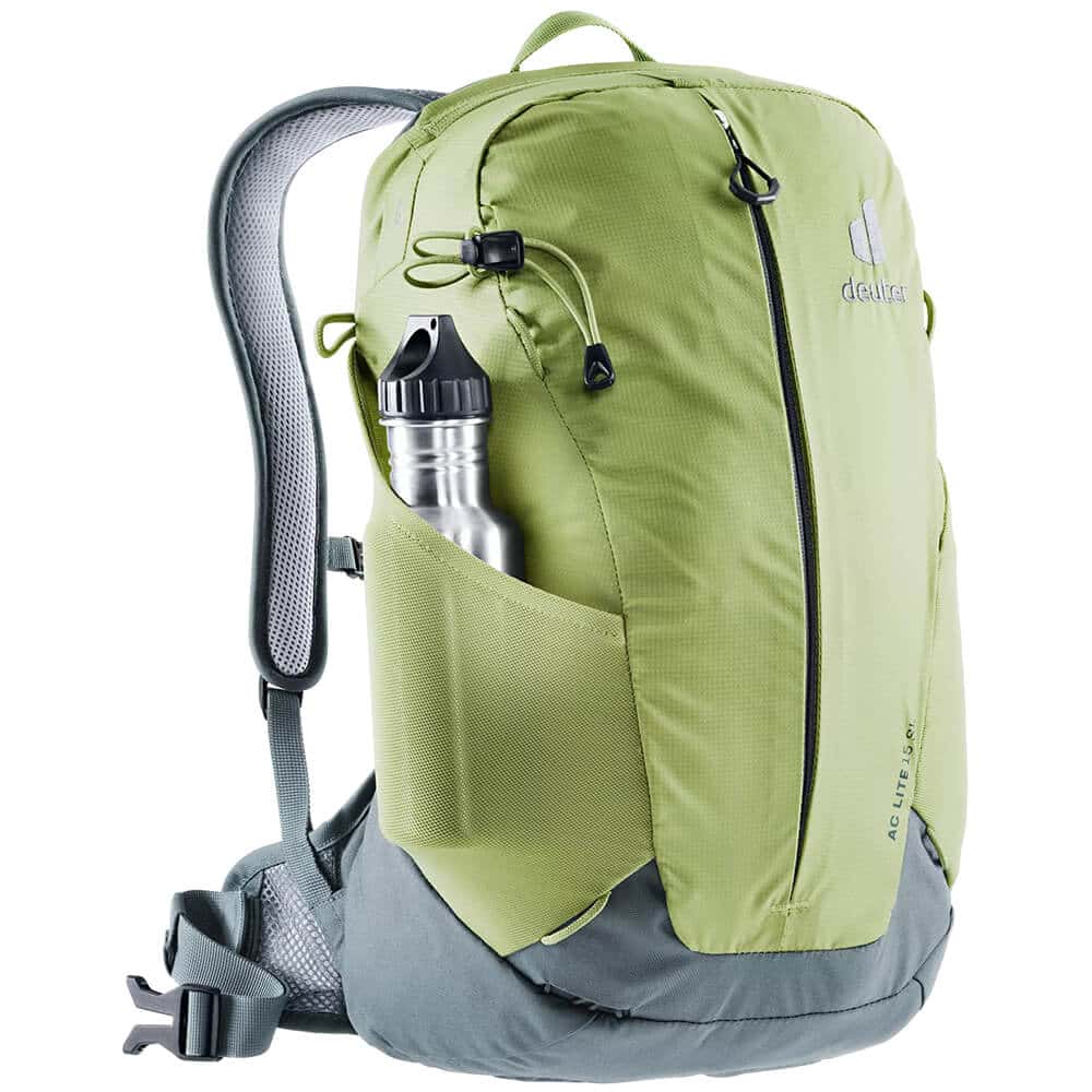 Deuter AC Lite 15 SL Backpack