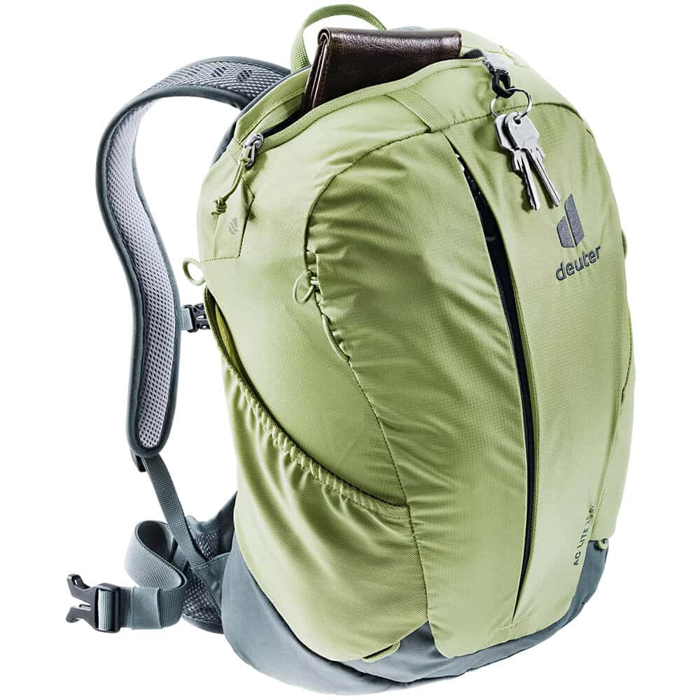 Deuter AC Lite 15 SL Backpack