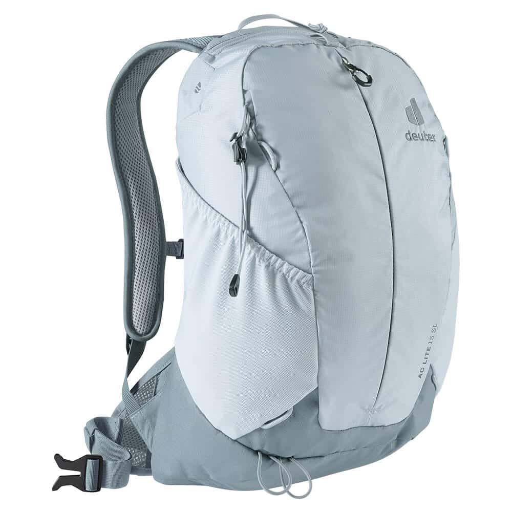 Deuter AC Lite 15 SL Backpack