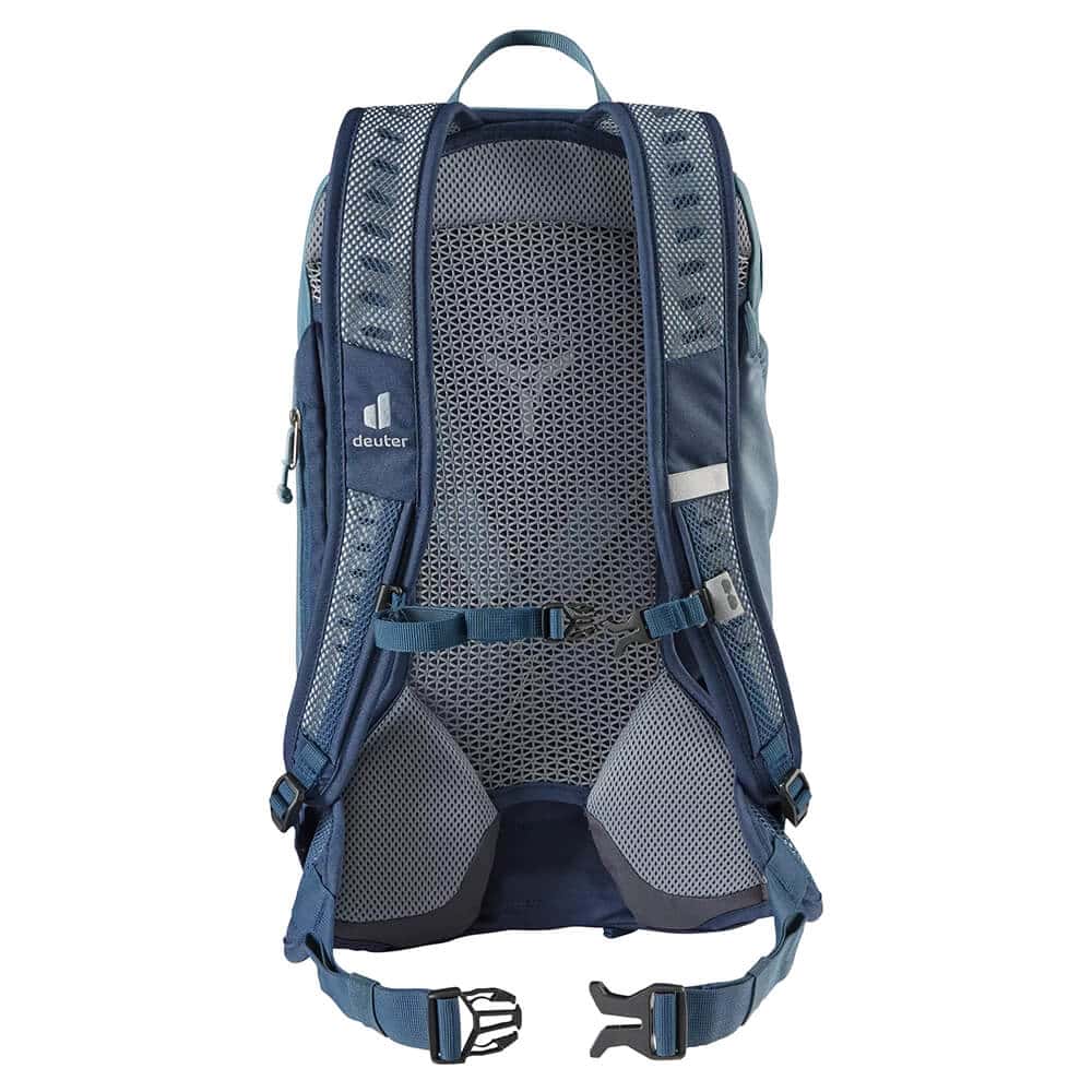 Zaino Deuter AC Lite 17