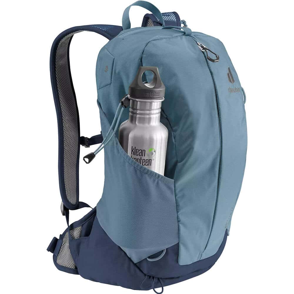 Zaino Deuter AC Lite 17