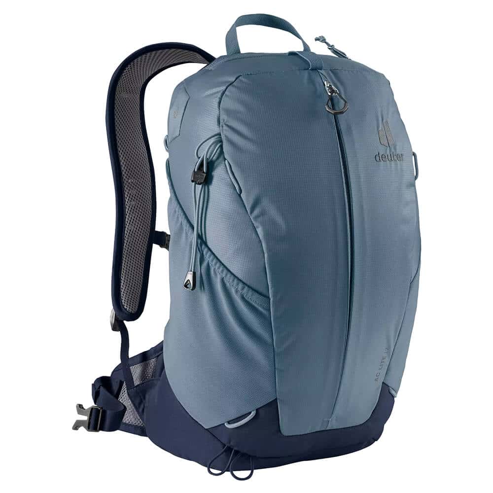 Zaino Deuter AC Lite 17