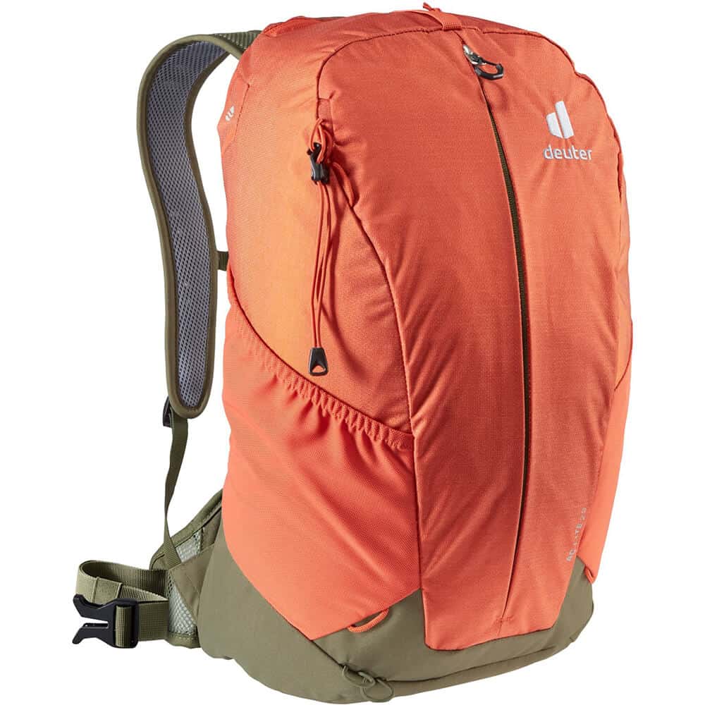 Deuter AC Lite 23l Backpack
