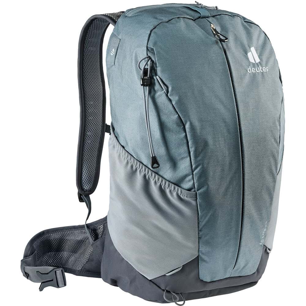 Deuter AC Lite 23l Backpack