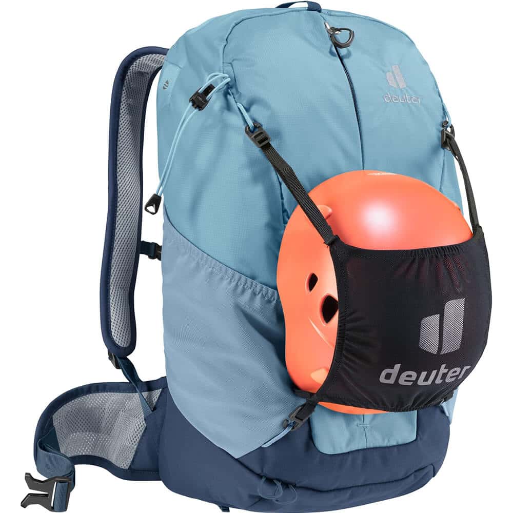 Deuter AC Lite 23l Backpack