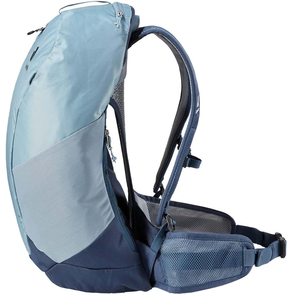 Deuter AC Lite 23l
