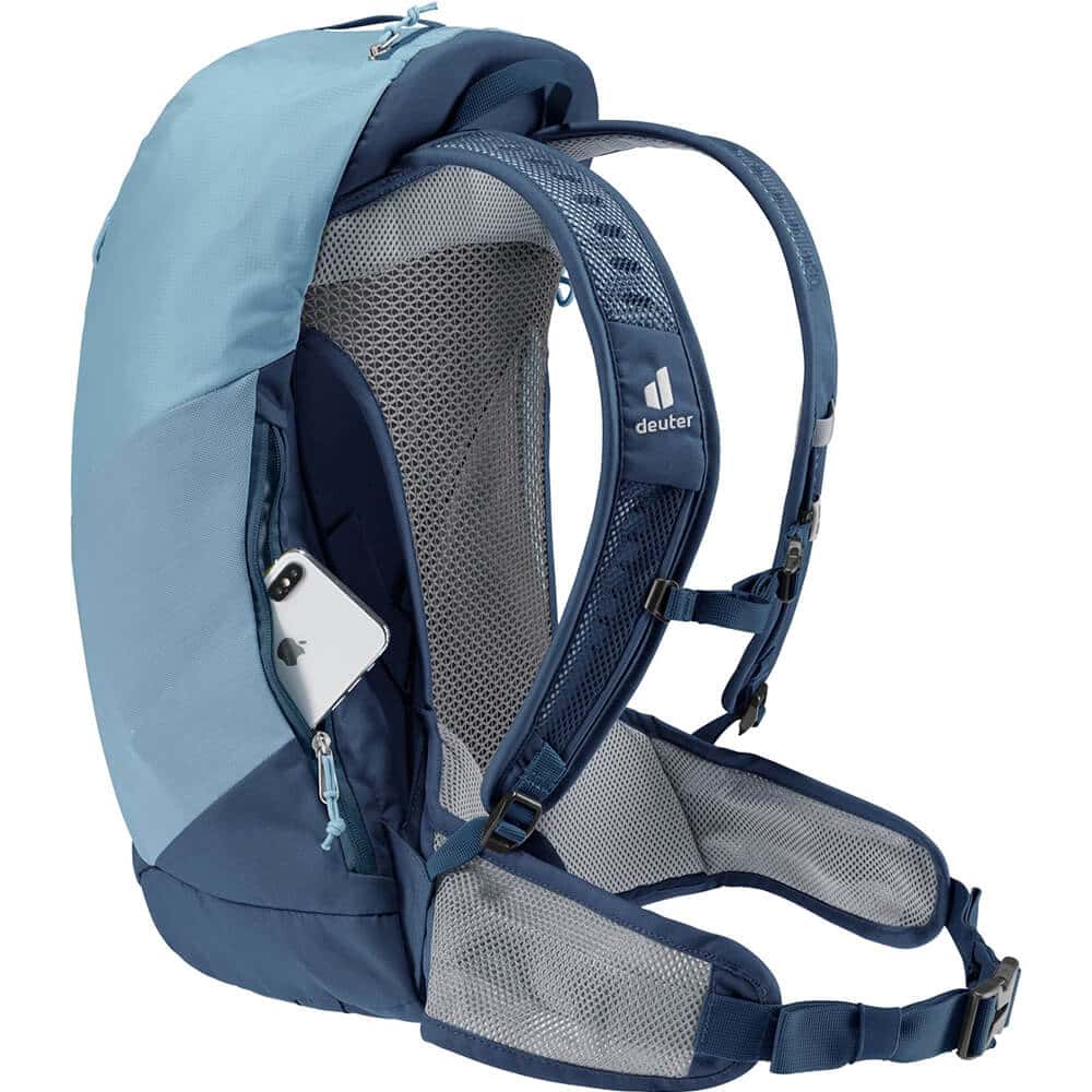 Deuter AC Lite 23l