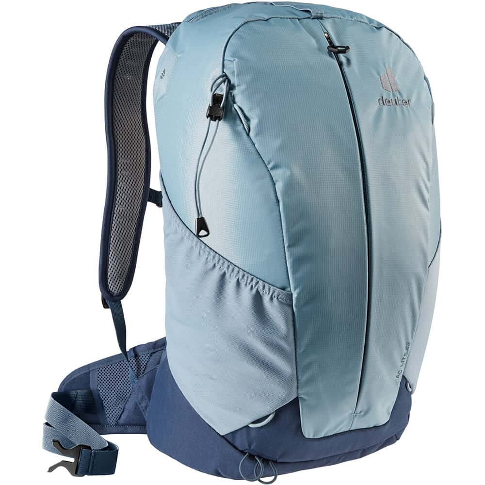 Deuter AC Lite 23l Backpack