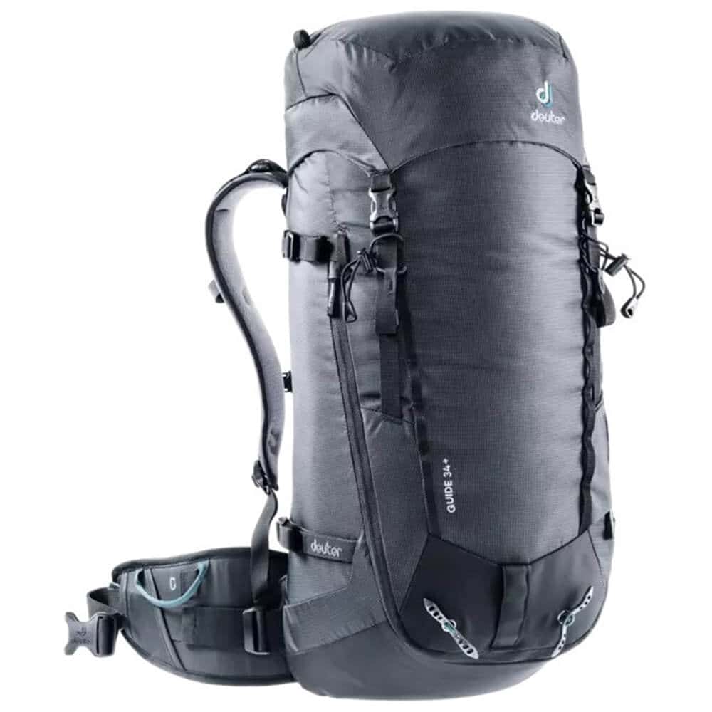 Deuter Guide 34+ Backpack