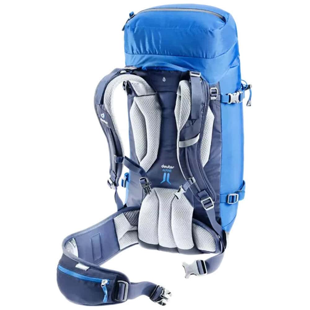 Deuter Guide 34+ Backpack