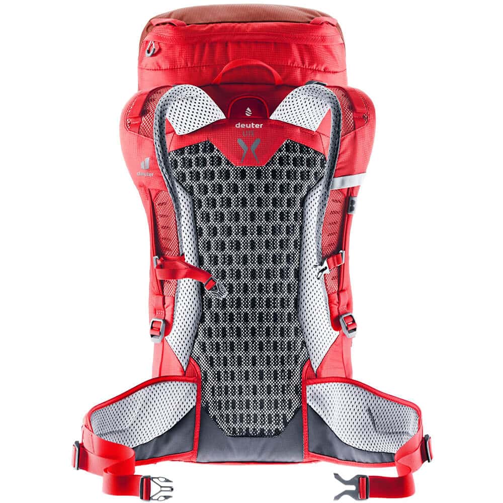 Zaino Deuter Speed Lite 26