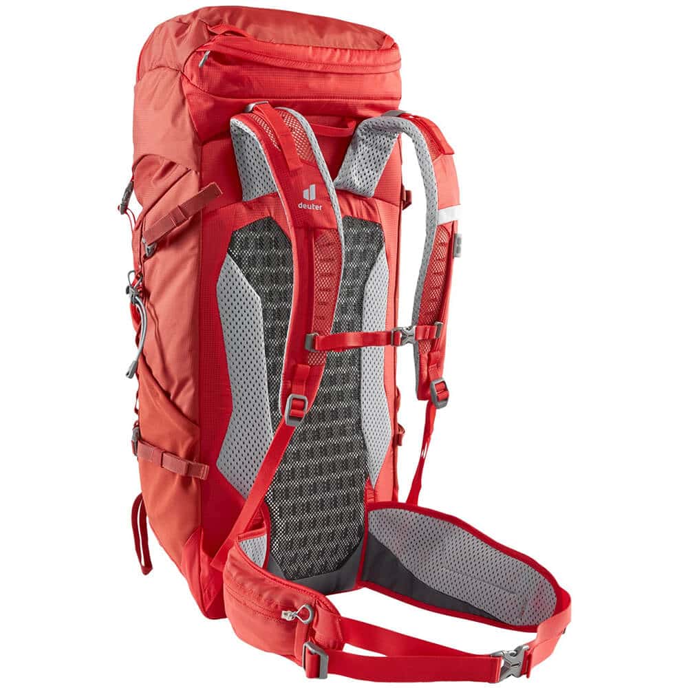 Zaino Deuter Speed Lite 26