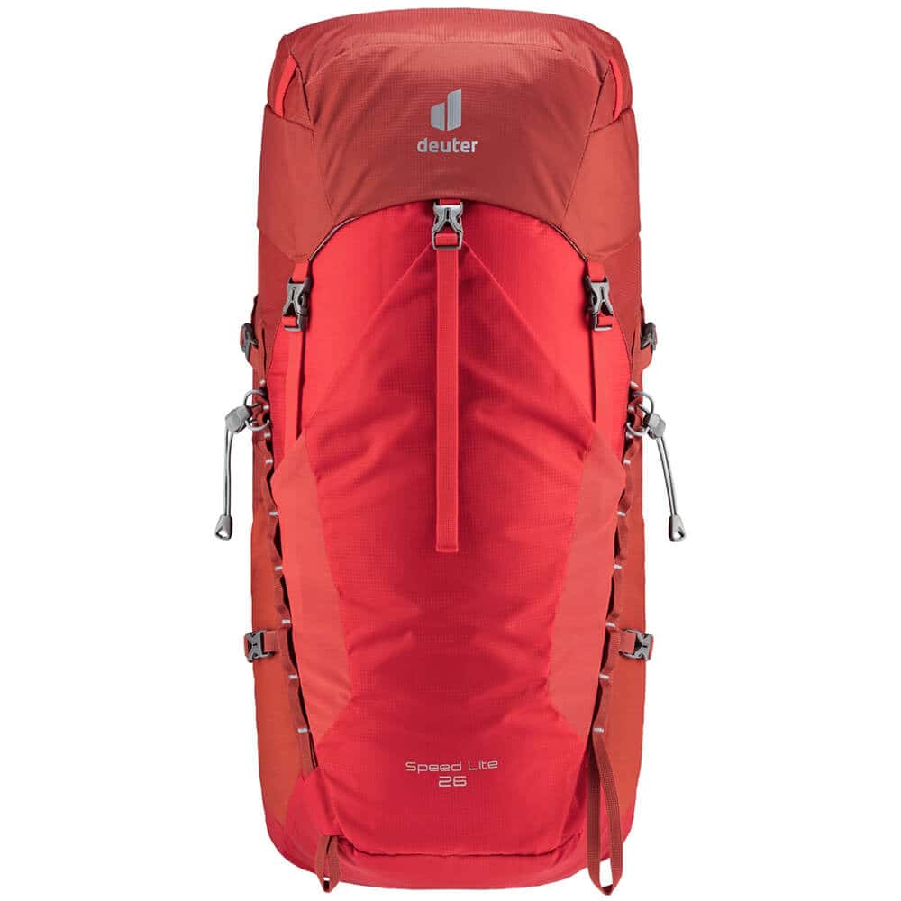 Zaino Deuter Speed Lite 26