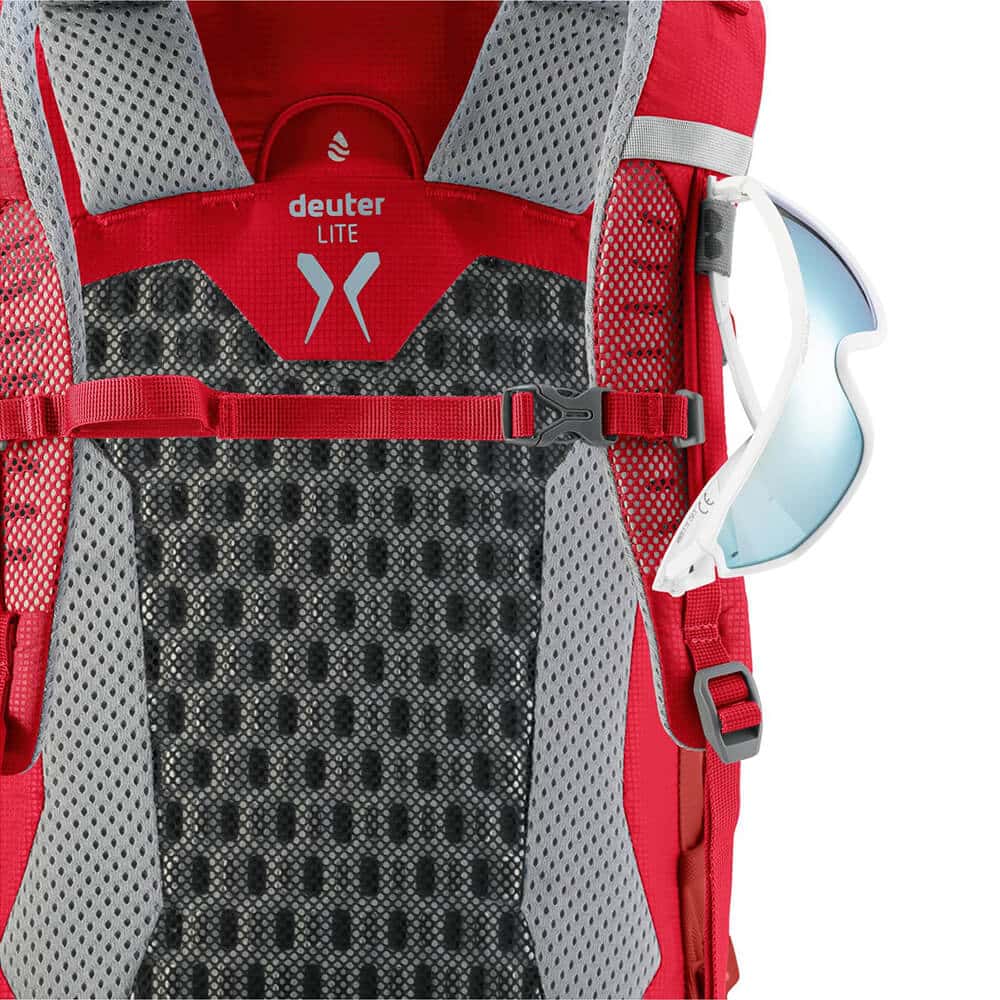 Zaino Deuter Speed Lite 26