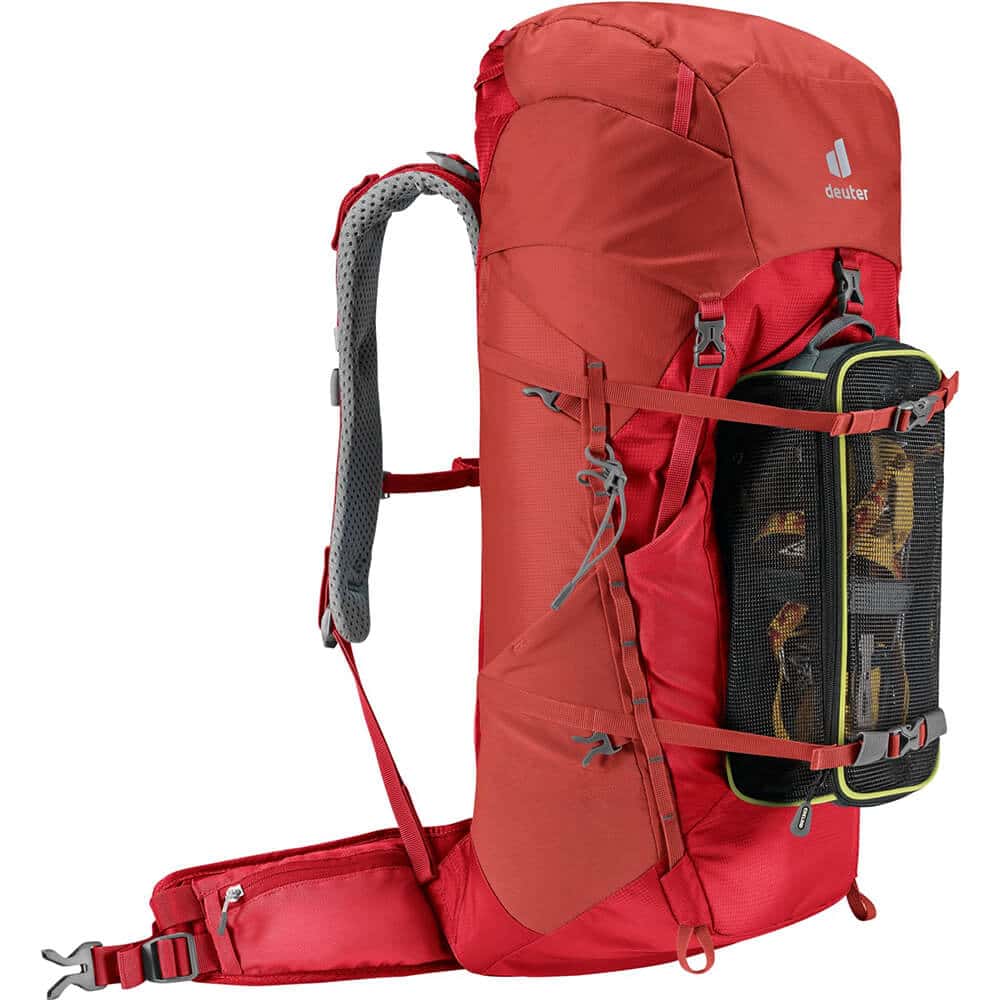 Zaino Deuter Speed Lite 26