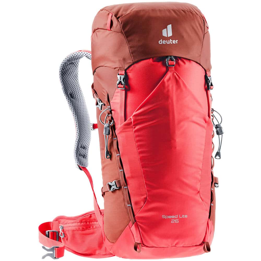 Zaino Deuter Speed Lite 26