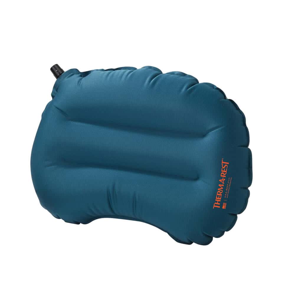 Therm-A-Rest Air Head Lite Polštář