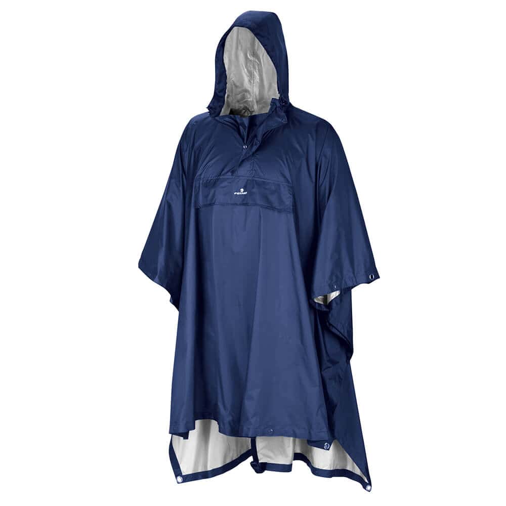 Ferrino Todomodo RP S/M Poncho