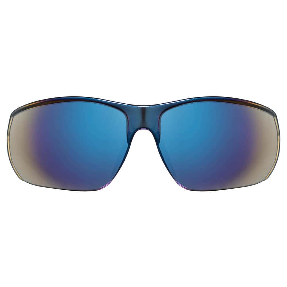 Uvex Sportstyle 204 S3