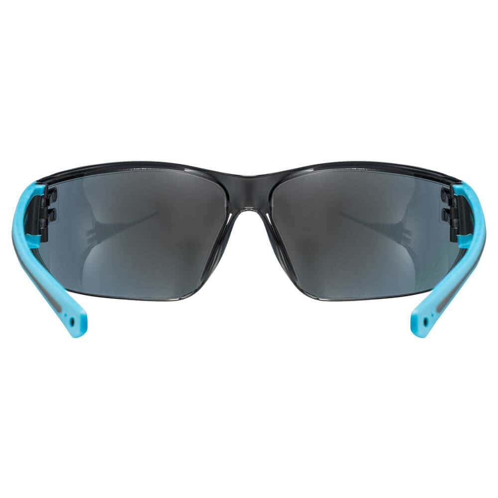 Uvex Sportstyle 204 S3