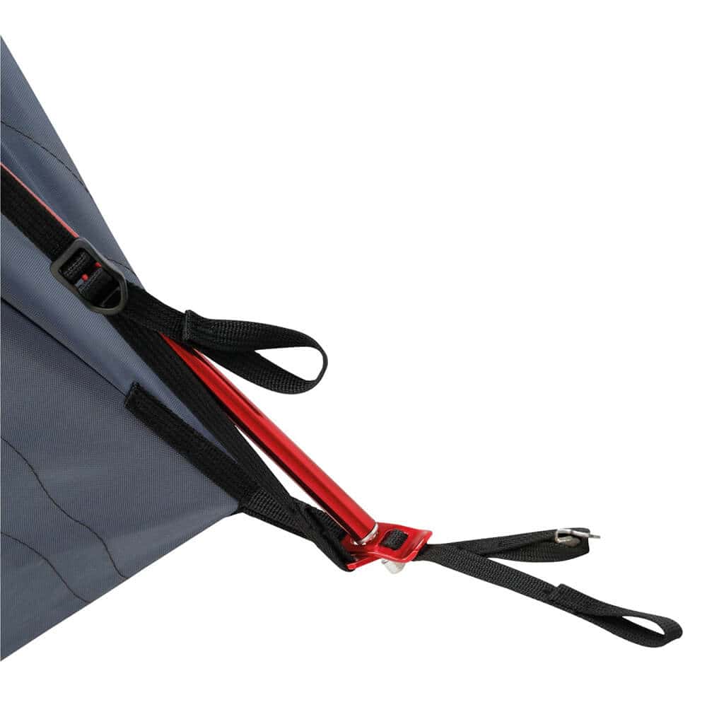 Ferrino Svalbard 3.0 4 estaciones Tienda de campaña